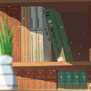 aaa成人永久在线观看视频
