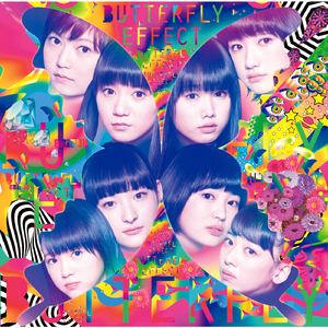 aaa成人永久在线观看视频
