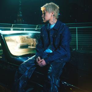 aaa成人永久在线观看视频
