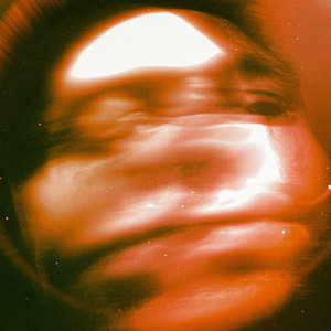 aaa成人永久在线观看视频
