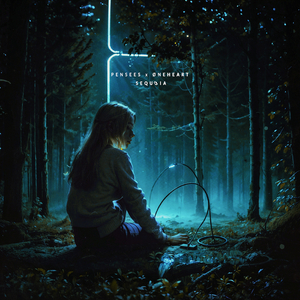 aaa成人永久在线观看视频
