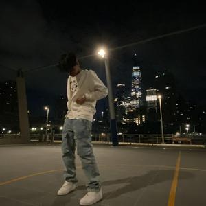 aaa成人永久在线观看视频
