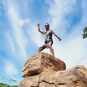 aaa成人永久在线观看视频
