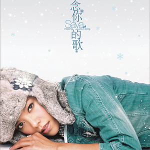 aaa成人永久在线观看视频
