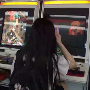 aaa成人永久在线观看视频
