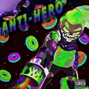 aaa成人永久在线观看视频
