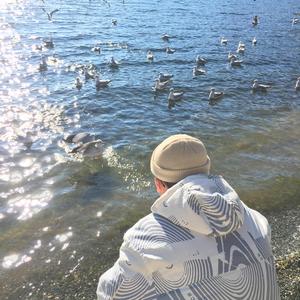 aaa成人永久在线观看视频
