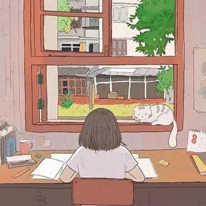 aaa成人永久在线观看视频
