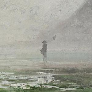 aaa成人永久在线观看视频
