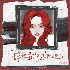 aaa成人永久在线观看视频
