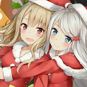 aaa成人永久在线观看视频
