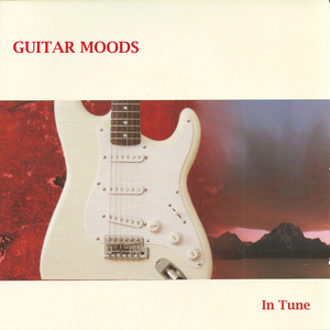 aaa成人永久在线观看视频
