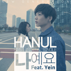 aaa成人永久在线观看视频
