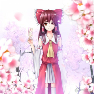 aaa成人永久在线观看视频
