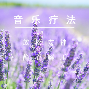 aaa成人永久在线观看视频
